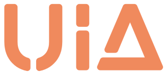 UIA